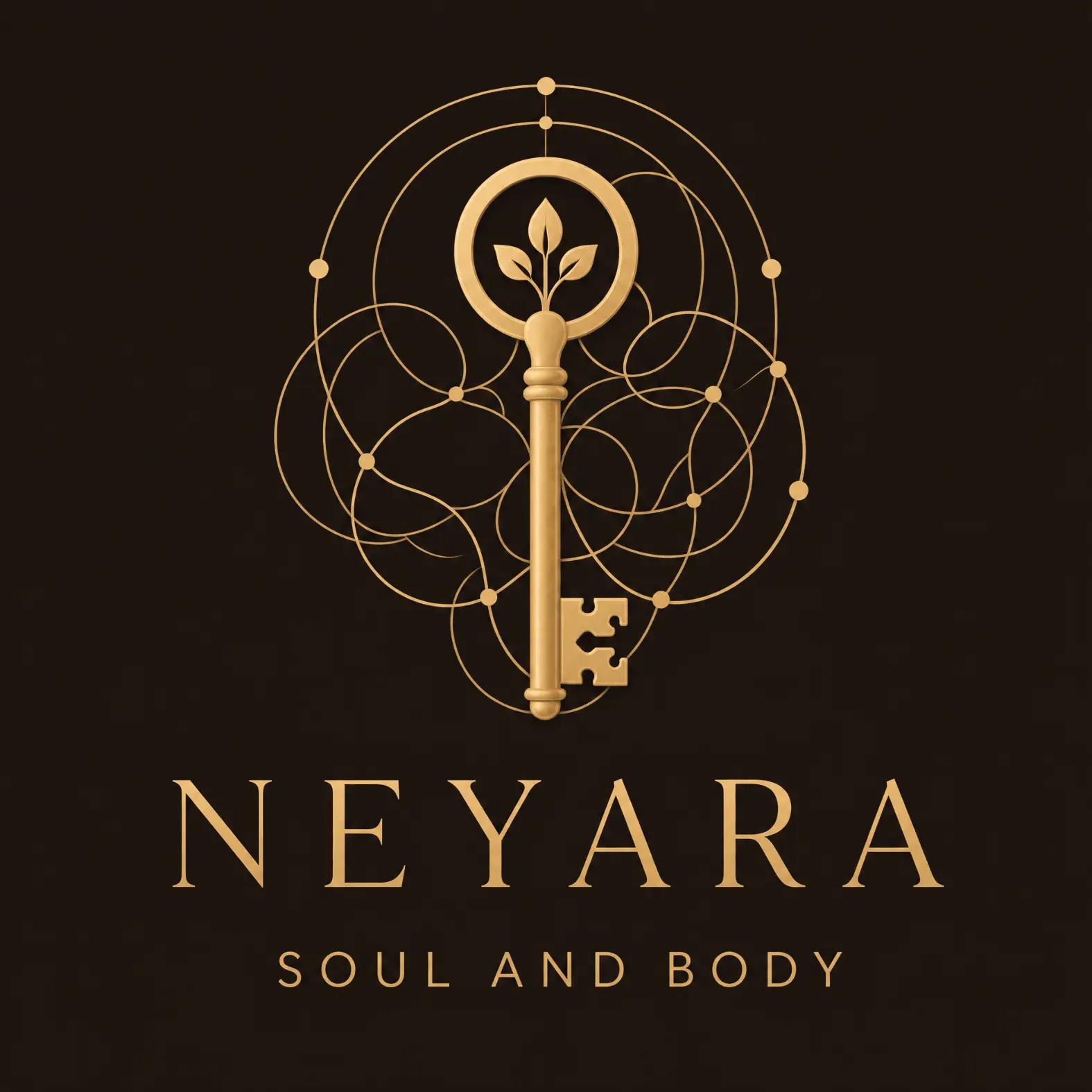 NEYARA