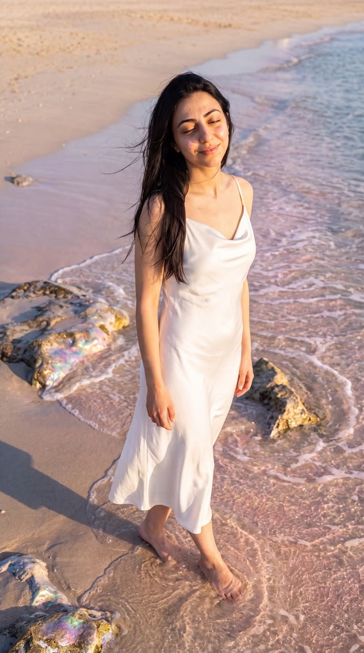 Neyara feminine wellness